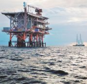 Copertina di Niente election day:  così  il governo butta 300 milioni