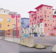 Copertina di I Giochi sono una manna ancora per quei soliti noti