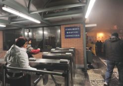 Copertina di Torino, la città orfana di fabbrica e dinastie è allo scontro finale