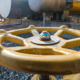 Copertina di Gas, il bluff di Cingolani e la verità sulle riserve italiane: il Fatto di domani 3 settembre