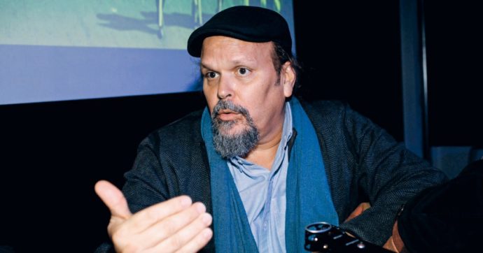 Addio Camilo Guevara, secondogenito del Che