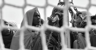 Sahel, dimmi chi ti finanzia e ti dirò chi sei