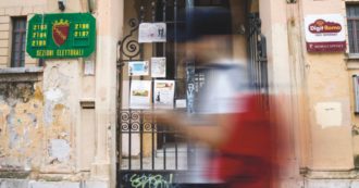 Copertina di Caccia ai “voti TikTok”. L’esordio al Senato di 6 milioni di under25