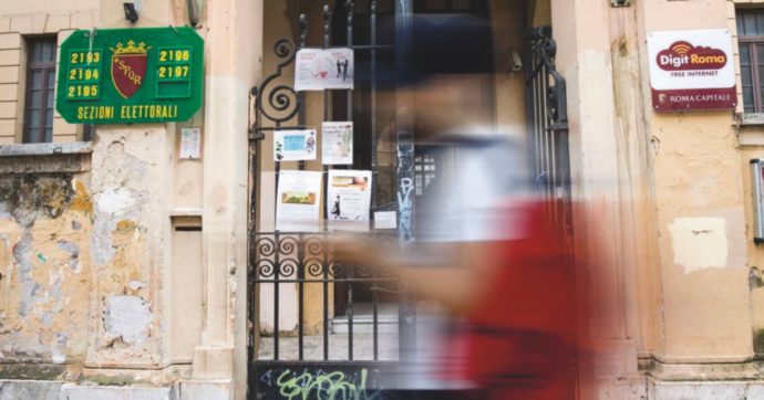 Caccia ai “voti TikTok”. L’esordio al Senato di 6 milioni di under25