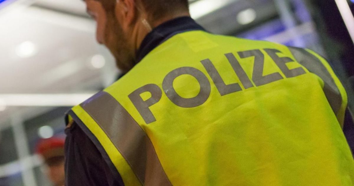 In Germany, 4 had been injured in a capturing incident.  The attacker’s pregnant spouse was shot
