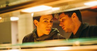 Skam 5 sdogana il tabù del micro pene: i social insorgono. Ma penso sia importante parlarne