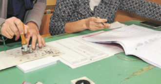 Copertina di Diritto di voto ai sedicenni: ottima proposta, ma prima riportiamo alle urne i giovani disinteressati