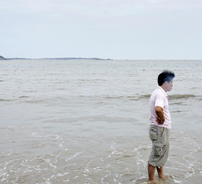 L’arcipelago di Kinmen: avamposto della lotta per l’indipendenza di Taiwan rischia di diventare la Crimea della Cina