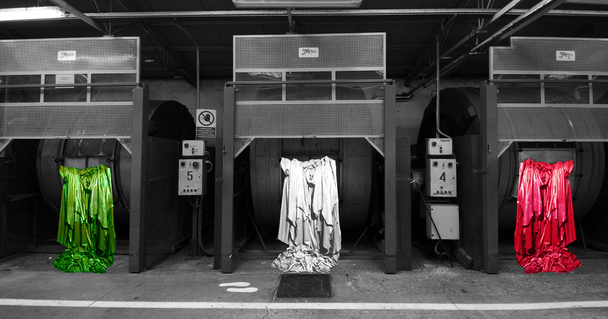 Il caro energia divampa nel distretto della pelle: “50% del fatturato in bollette, meglio chiudere”. Due imprenditori spiegano perché l’Italia è già in mezzo alla “tempesta perfetta”