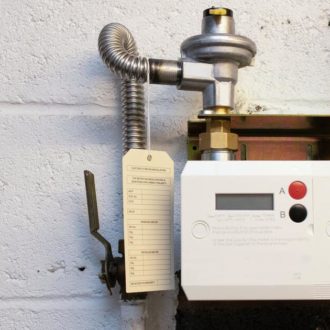 Copertina di Piano energia: così i Migliori sono rimasti indietro. Il Fatto di domani 1 settembre