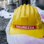 Copertina di Incidenti sul lavoro: due morti in Lombardia e due feriti gravi