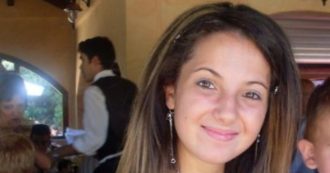 Copertina di Mara Farci da due mesi è in coma in Australia, ora i genitori vogliono riportarla in Sardegna. Il sindaco del paese lancia una raccolta fondi