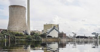 Copertina di Gas, Berlino taglia i consumi. L’Italia no: inverno a rischio