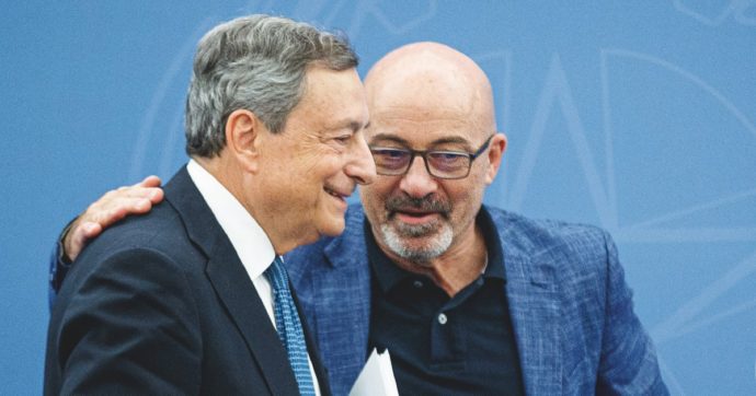 Sei mesi di “va tutto bene, siamo i migliori”