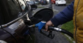 Copertina di Bando auto termiche 2035, Germania e Italia vogliono deroga per carburanti sintetici e bio