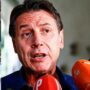 Copertina di Omicidio a Milano Certosa, Conte: “Tempo degli slogan scaduto, fallimento palese”. Il caso arriva in Aula, Salvini promette più polizia nelle stazioni