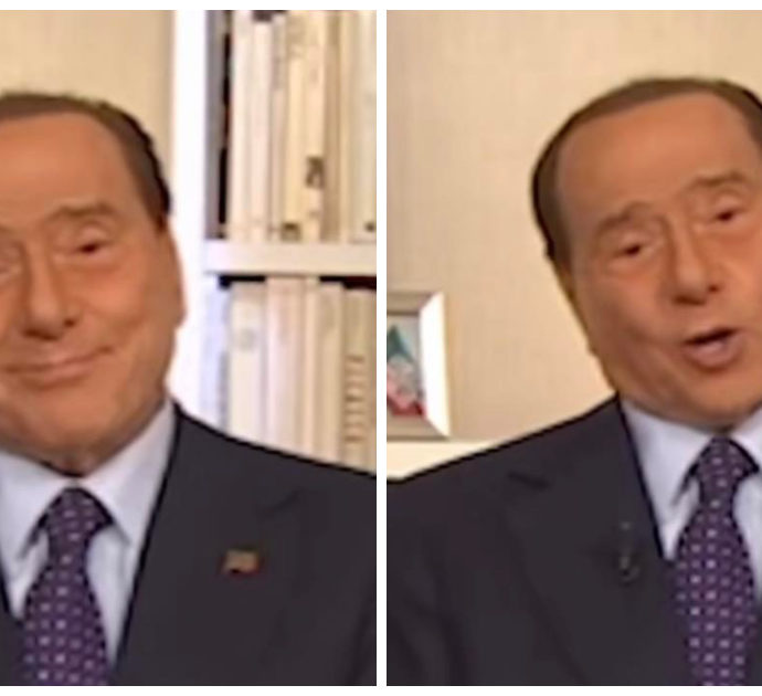 Elezioni, Silvio Berlusconi sbarca su TikTok. Ecco come hanno reagito i ragazzi: “Daje Silvio portace a to**” è il commento con più like