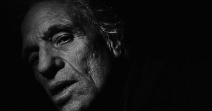 Venezia 2022, la rivoluzione di Padre Pio secondo Abel Ferrara Venezia 2022, la rivoluzione di Padre Pio secondo Abel Ferrara