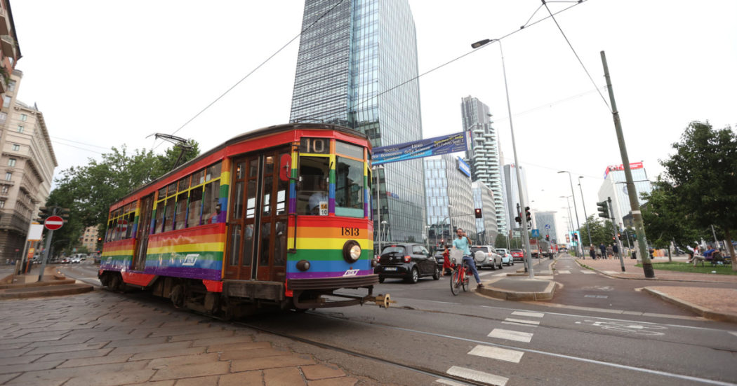 Bonus trasporti, 150mila richieste nel giorno del debutto per lo sconto fino 60 euro per gli abbonamenti ai mezzi pubblici