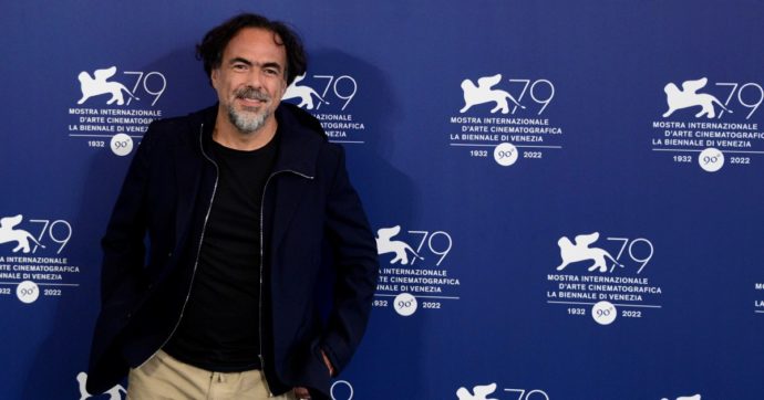 Copertina di Nemmeno il “Bardo” di Iñárritu risolleva un avvio deludente