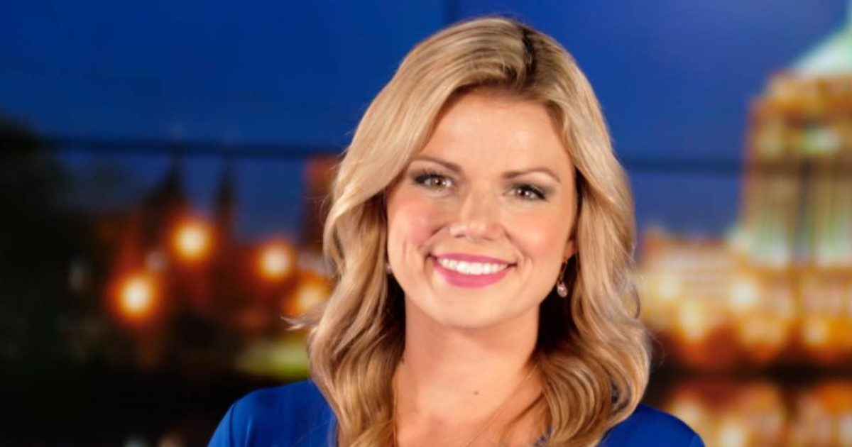 Conduttrice tv trovata senza vita in casa: è giallo sulla morte di Neena Pacholke