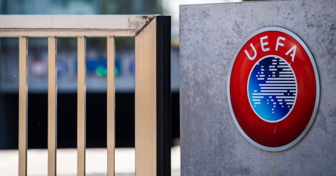 Milan, Inter, Juventus e Roma sanzionate dalla Uefa per aver violato il fair-play finanziario: almeno 14 milioni di multa