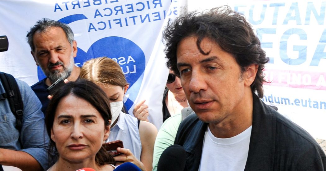 Firme digitali, online la piattaforma pubblica. Cappato: “Primo passo nella giusta direzione”