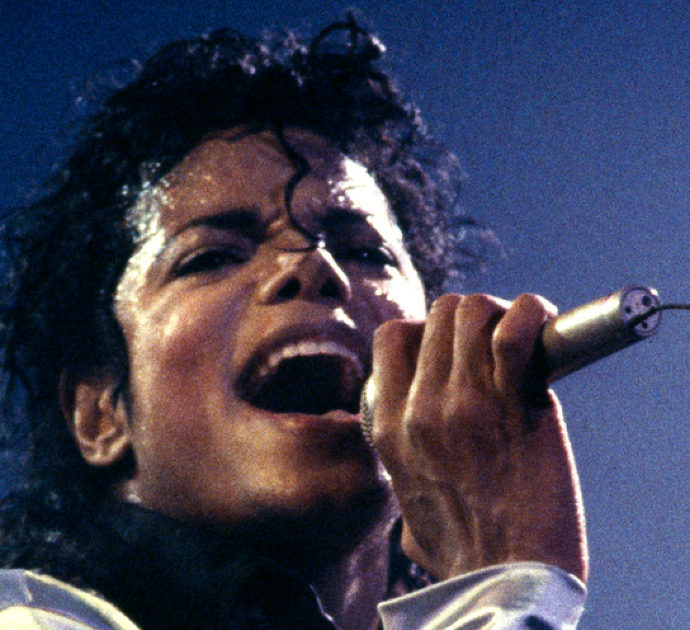 “Michael Jackson Thriller 40”, il cofanetto per festeggiare l’album più venduto della storia