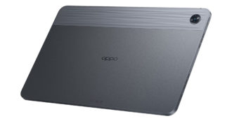 Copertina di Oppo Pad Air: al debutto europeo i tablet dell’azienda cinese