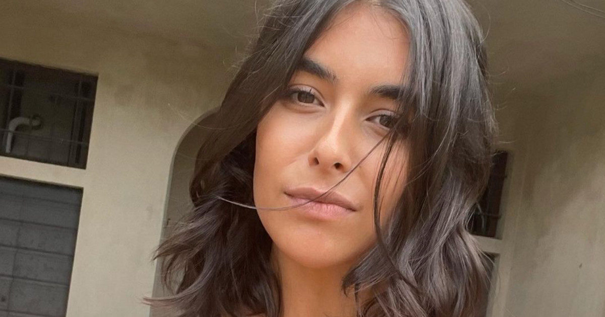 Dal tumore a Miss Italia, Marta Fenaroli: “Dicono che sfrutto la malattia per avere corsie preferenziali”