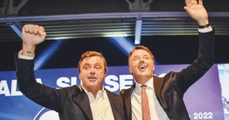 Copertina di Ollio & Ollio a Milano fanno finta di piacersi