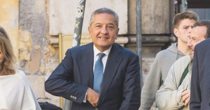 Panetta & Cingolani: il metodo “Dragoni” per Giorgia premier