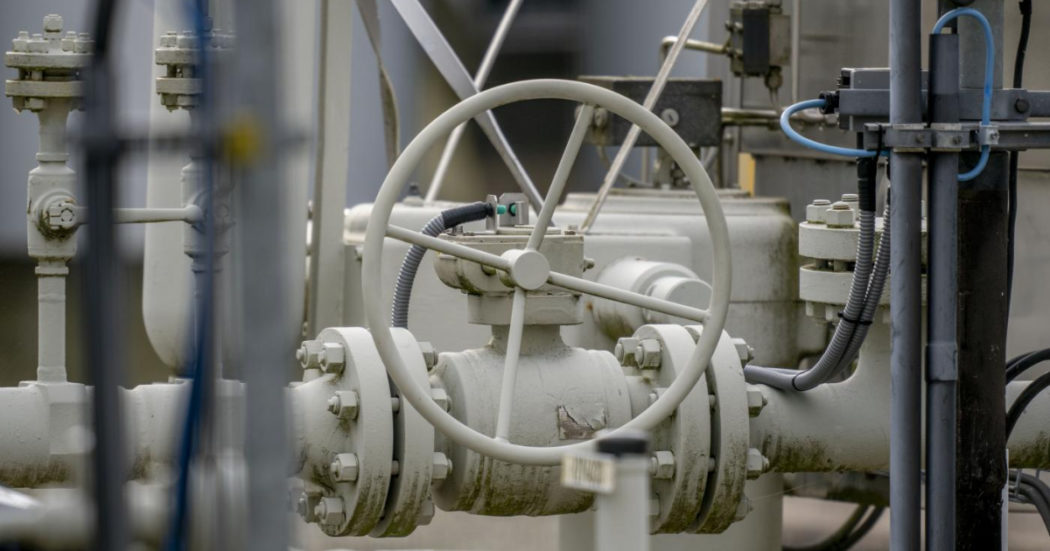 Nord Stream chiuso “a tempo indefinito” da Gazprom per un “guasto”. Siemens smentisce: “Può lavorare”. Ue: “Inaffidabilità di Mosca”