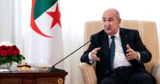 Copertina di Rapporti incrinati tra Russia e Algeria: Mosca non rispetta le forniture di armi e Tebboune si allontana. Anche l’Italia può approfittarne