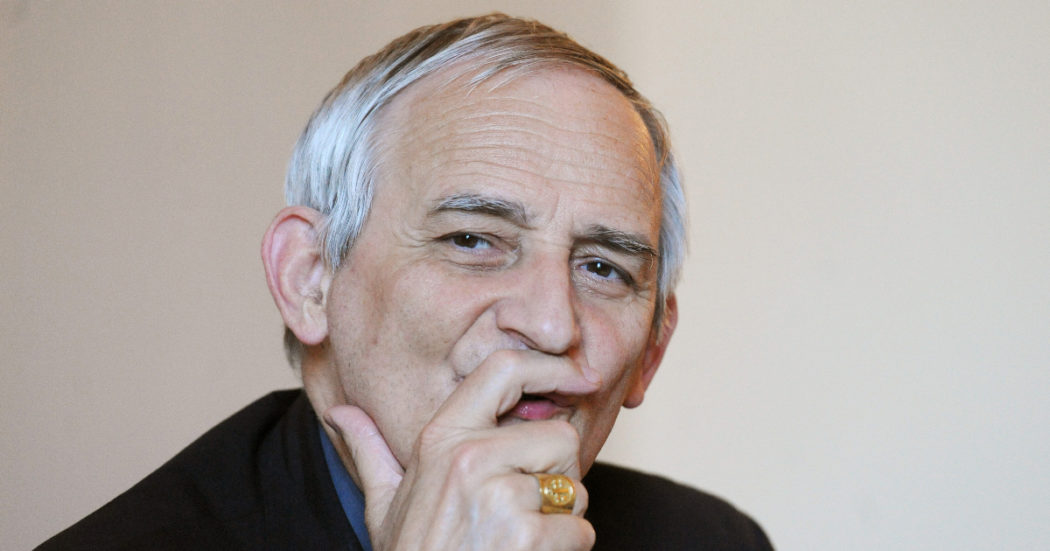 Zuppi, capo della Cei: “Sui temi etici dobbiamo trovare nuove parole. Troppo spesso abbiamo un’ossessione a giudicare, ma serve ascoltare”