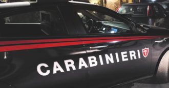 Copertina di Mafia, torna in cella uno dei “fedelissimi” del boss latitante Messina Denaro: “Ha ricostruito la rete di fiancheggiatori”. 35 arresti, 70 perquisizioni