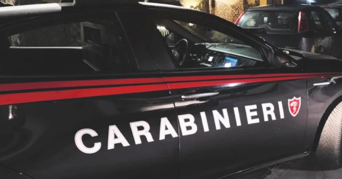 Mafia, torna in cella uno dei “fedelissimi” del boss latitante Messina Denaro: “Ha ricostruito la rete di fiancheggiatori”. 35 arresti, 70 perquisizioni