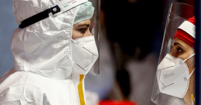 Sanità, soldi per tutti ma Fdi punta sul privato