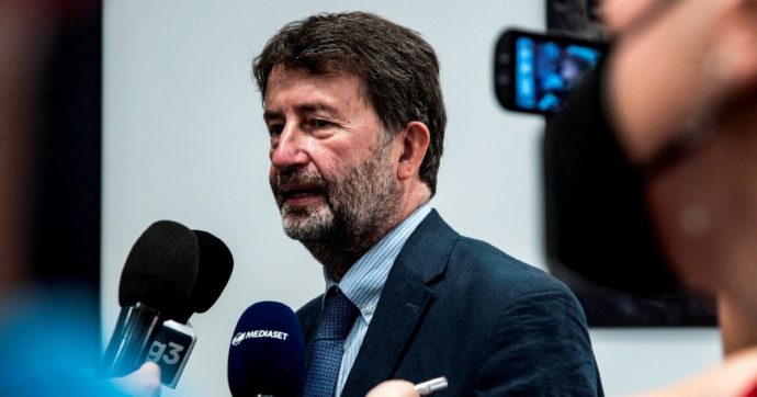 Grandi manovre alla Siae: Nastasi si prende la presidenza