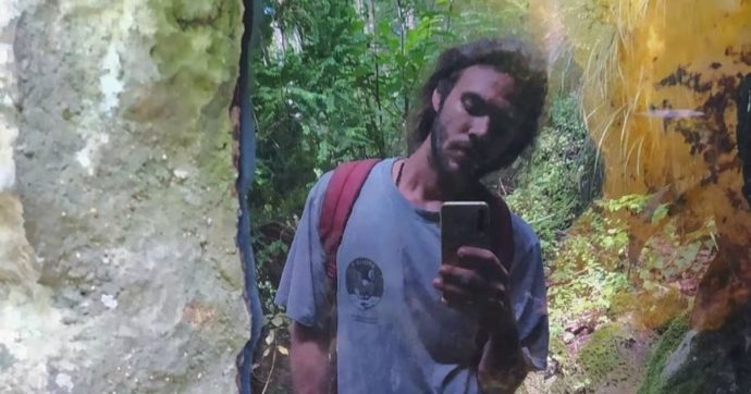 Investito e ucciso a Nizza studente di Vigevano di 24 anni: stava attraversando sulle strisce la Promenade des Anglais