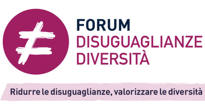 I programmi dei partiti messi a confronto dal Forum diseguaglianze: “Poche luci e molte ombre su giustizia sociale e ambientale”