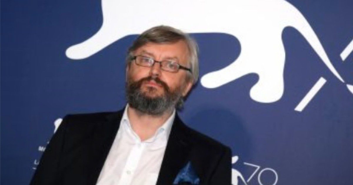 Venezia 79, il regista ucraino Sergei Loznitsa presenta “The Kiev Trial”: “Non abbiamo capito nulla della Seconda Guerra Mondiale, ecco perché la Storia si ripete”