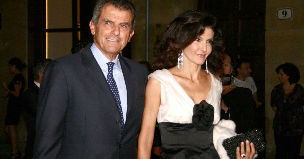 Ferragamo, l’ex moglie di Ferruccio “è stata infedele ma dovrà continuare a percepire il maxi assegno di mantenimento”: la decisione della Cassazione