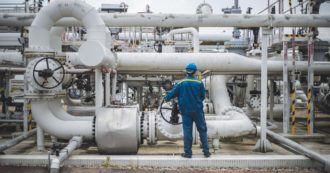 Copertina di Sanzioni, tutte le balle: “La Russia va ko in 2 mesi”