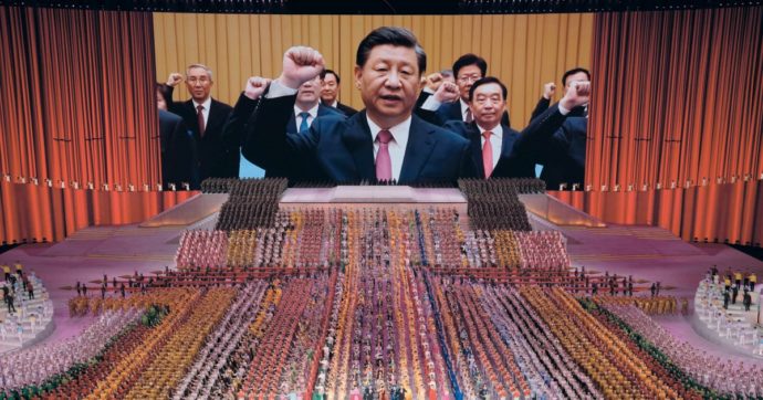 Cina, girano voci su un potenziale cambio di regime: può davvero accadere?