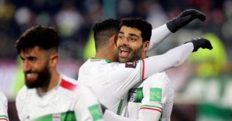 Copertina di Mondiali. L’Iran alla sfida degli Stati Uniti senza allenatore