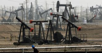 Gas: in Italia il ‘fracking’ è un rischio ma viene usato come slogan elettorale