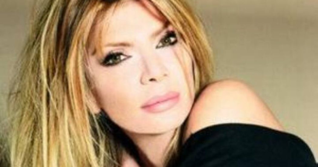 Petrol Mafie Spa, chiesti oltre 14 anni per Lady Petrolio. La difesa: “Nessun legame con la criminalità organizzata”