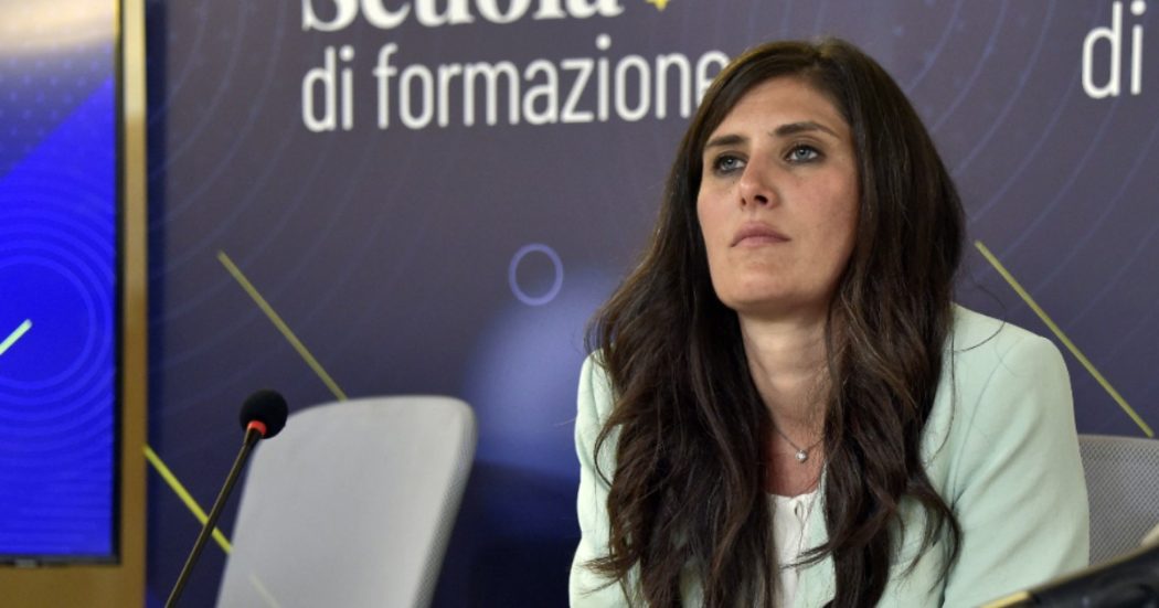 Appendino: “Il superbonus va prolungato fino al 2027. Impatta sia sulle bollette che sulle riduzioni di C02”