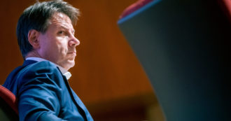 Copertina di Omicidio Vassallo, Conte: “Le indagini vanno chiuse presto, poi le risposte politiche”